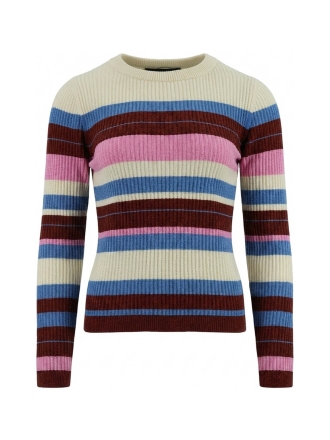 Vero Moda Petite Pullover