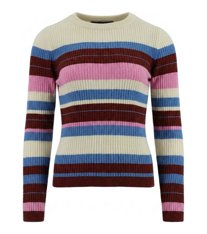 Vero Moda Petite Pullover