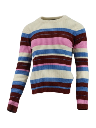 Vero Moda Petite Pullover