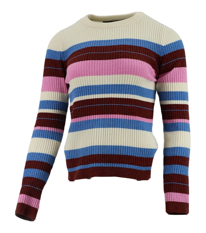 Vero Moda Petite Pullover