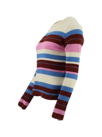 Vero Moda Petite Pullover