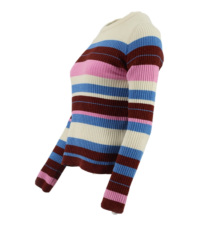 Vero Moda Petite Pullover