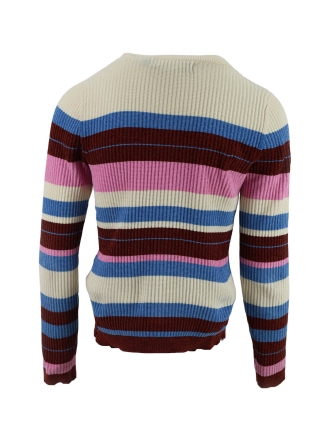 Vero Moda Petite Pullover