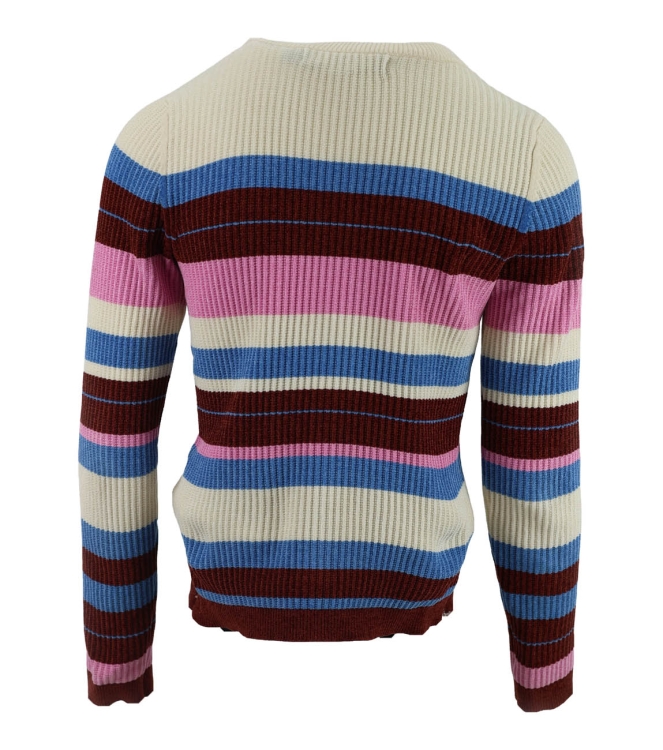 Vero Moda Petite Pullover