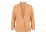 Tom Tailor Blazer