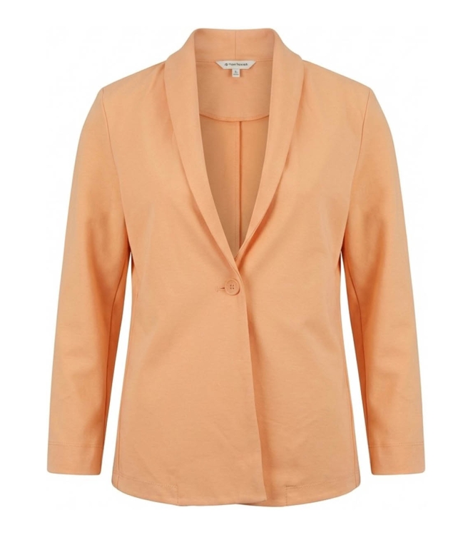 Tom Tailor Jacke