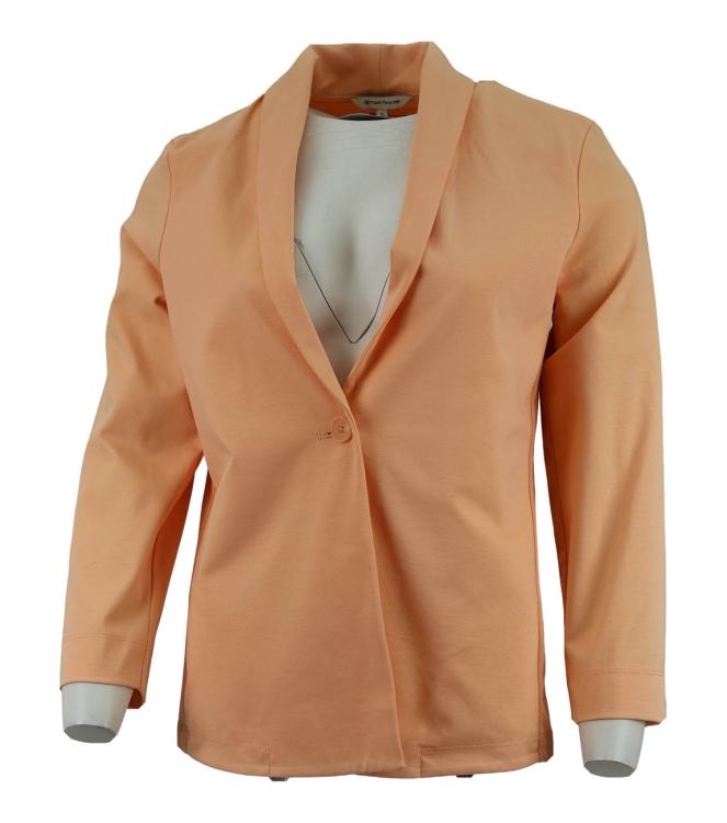 Tom Tailor Jacke