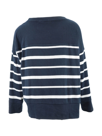 Tom Tailor Pullover