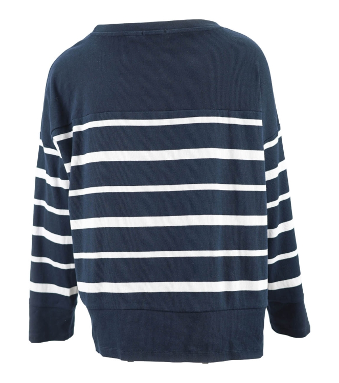 Tom Tailor Pullover