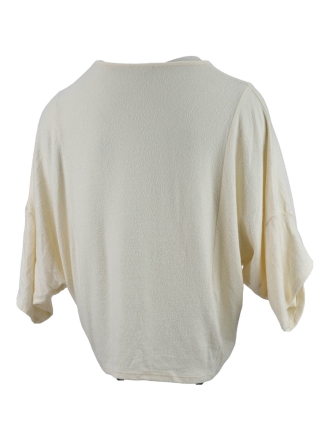 Key Largo Pullover