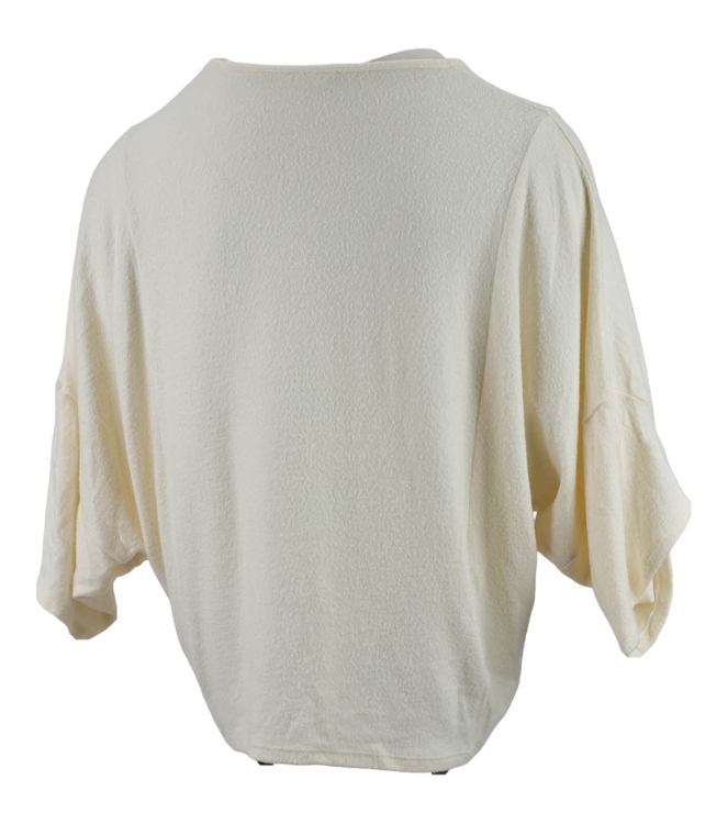 Key Largo Pullover