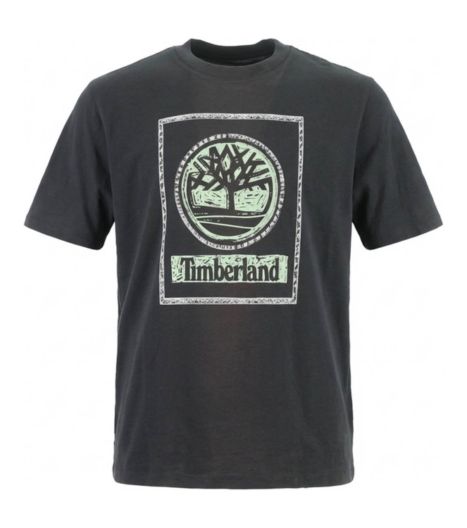 Timberland T-shirt