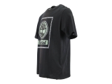 Timberland T-shirt