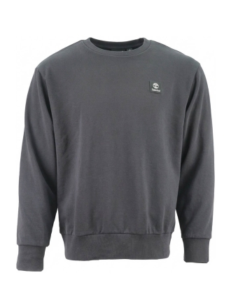 Timberland Pullover Schwarz 604258