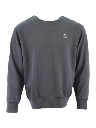 Timberland Pullover Schwarz 604258