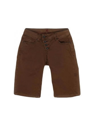 Buena Vista Hose Beige 604261