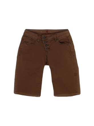 Buena Vista Hose Beige 604261