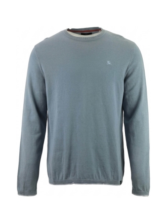 Lerros Pullover Blau 604264