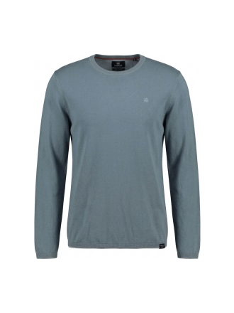 Lerros Pullover Grau 604270