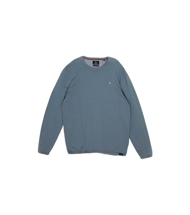 Lerros Pullover