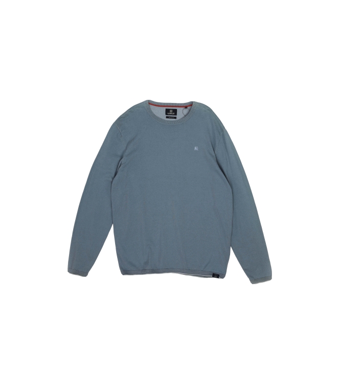 Lerros Pullover