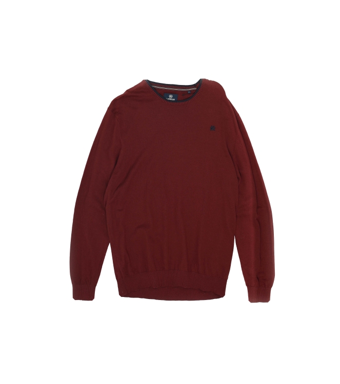 Lerros Pullover