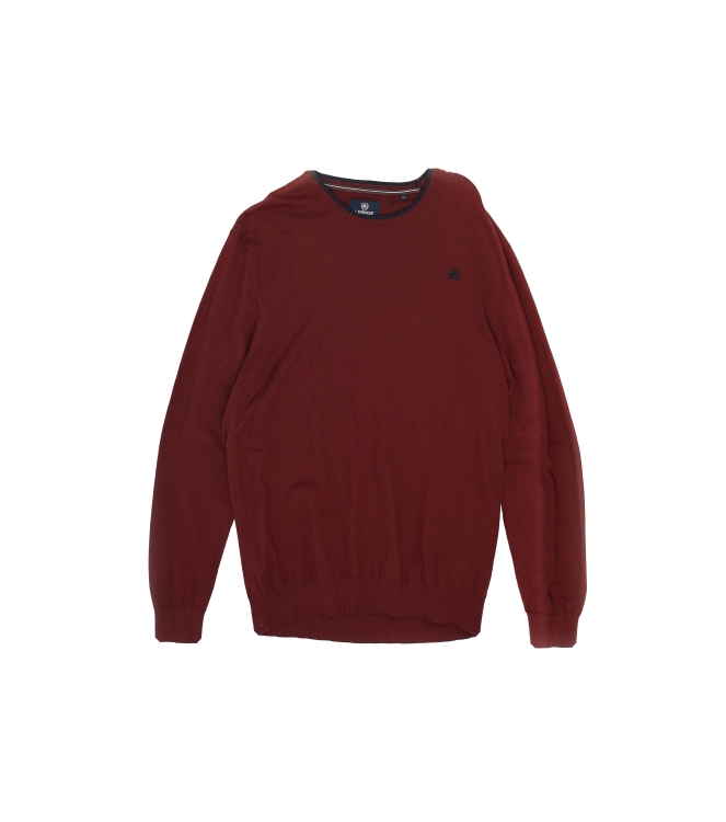 Lerros Pullover