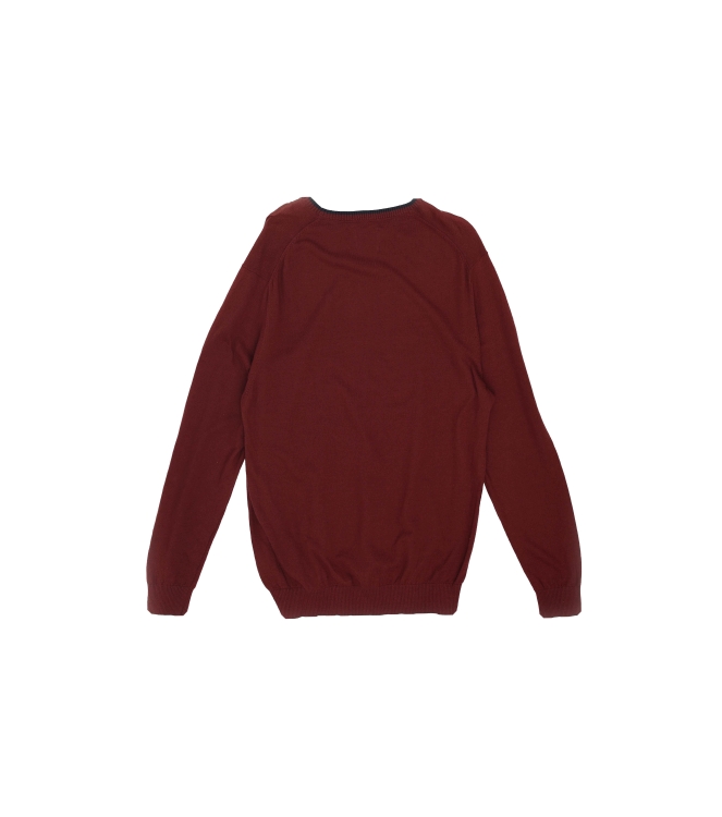 Lerros Pullover