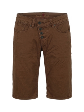 Buena Vista Hose Blau 604273