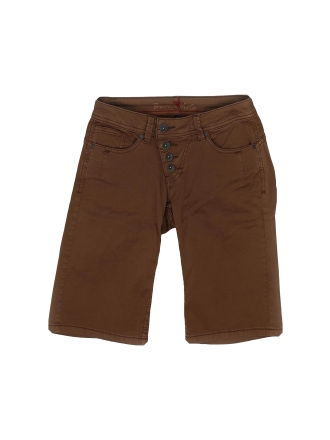 Buena Vista Hose Blau 604273