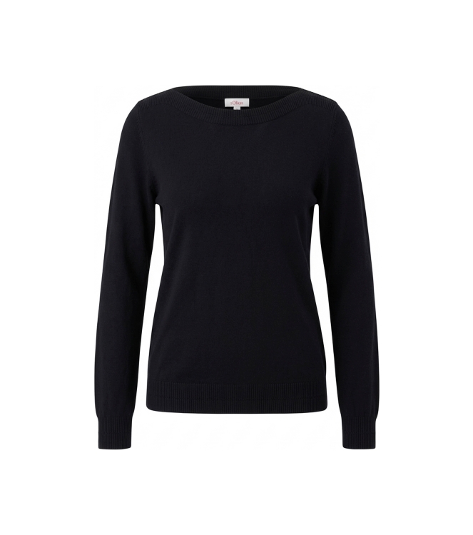 S.oliver Pullover