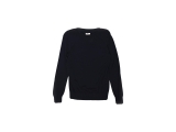 S.oliver Pullover