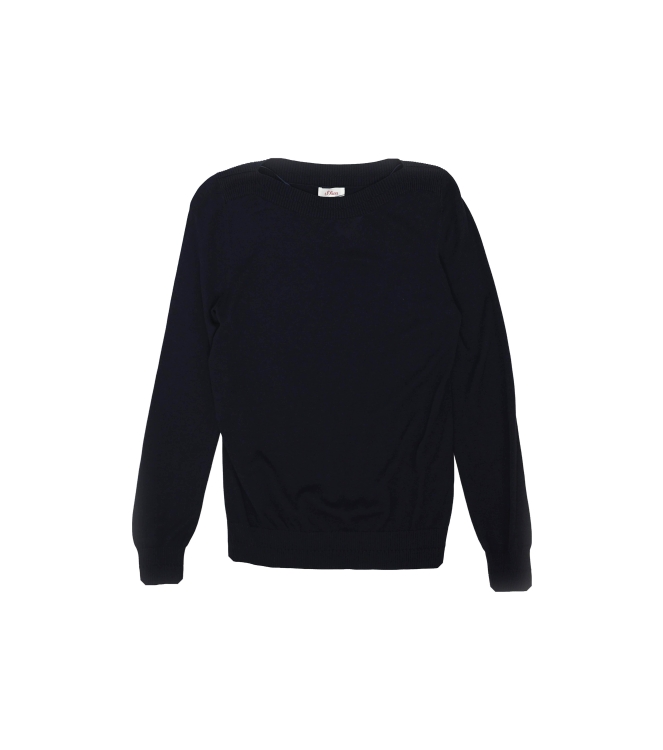 S.oliver Pullover