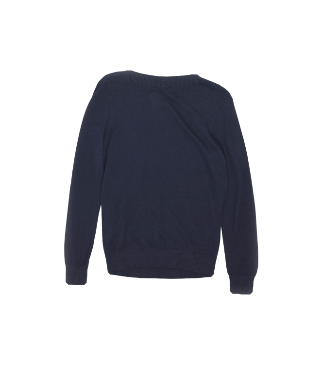 S.oliver Pullover