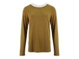 Soyaconcept Pullover