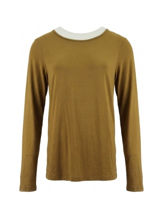 Soyaconcept Pullover