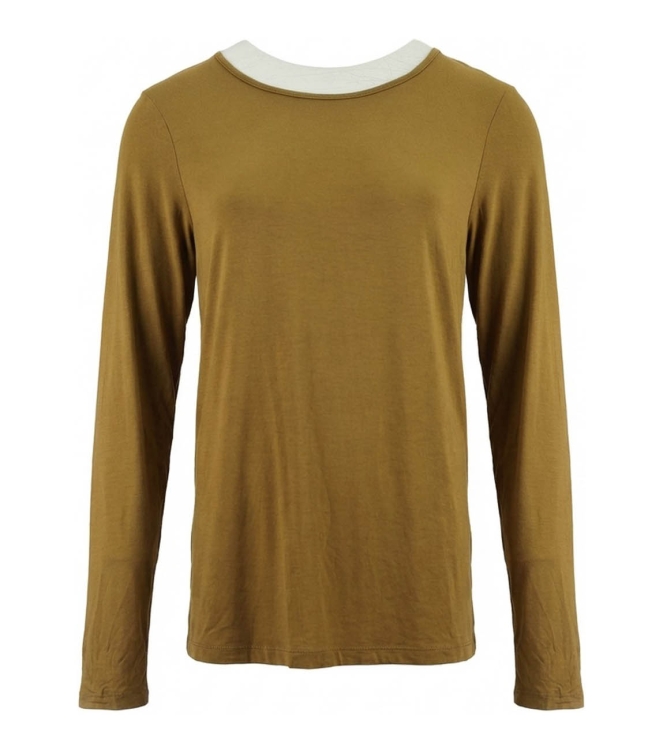 Soyaconcept Pullover