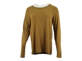 Soyaconcept Pullover