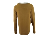 Soyaconcept Pullover