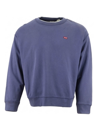 Levi's Pullover Sonstiges 604278
