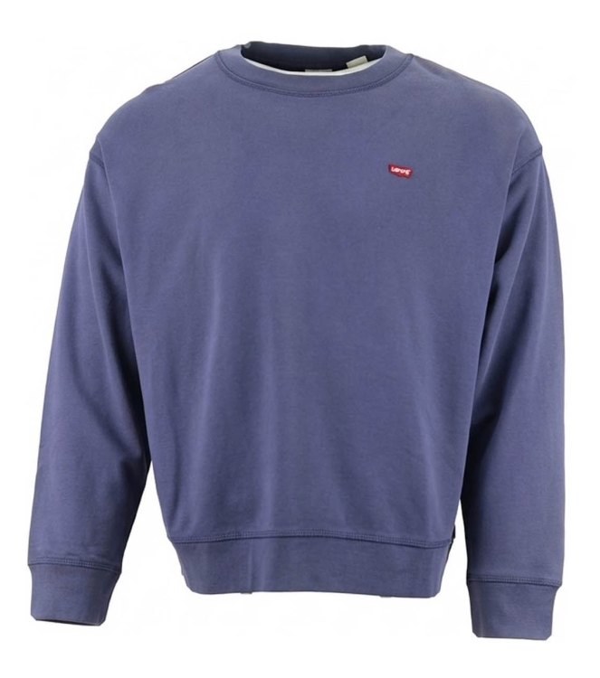 Levi's Pullover