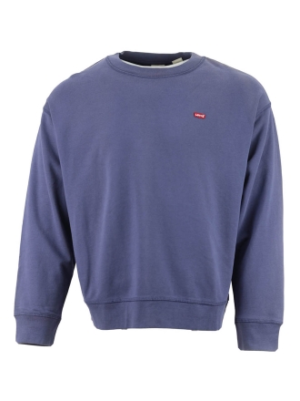 Levi's Pullover Sonstiges 604278