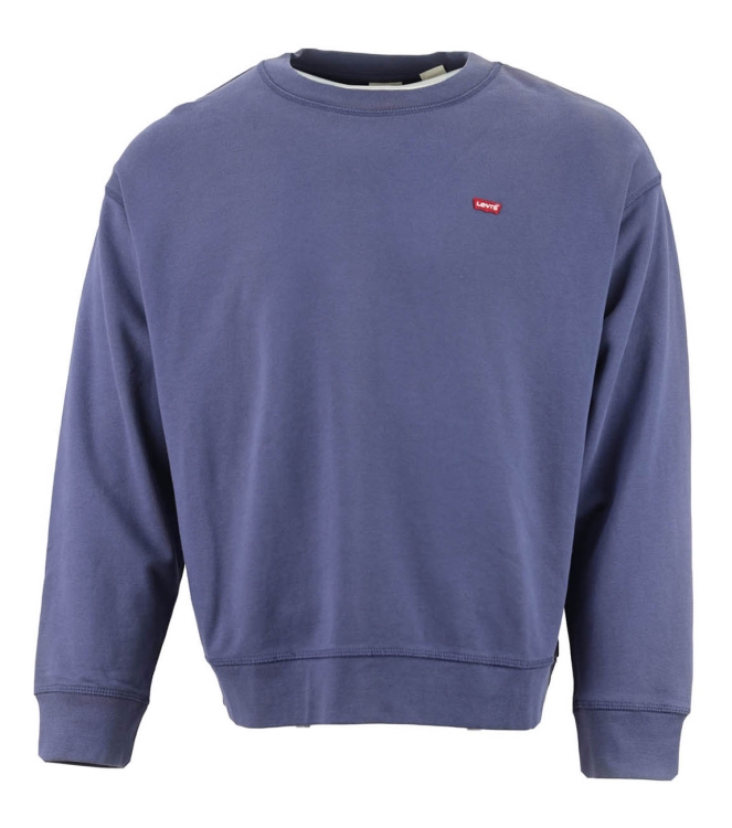 Levi's Pullover