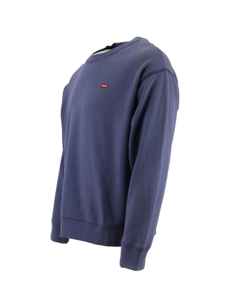 Levi's Pullover