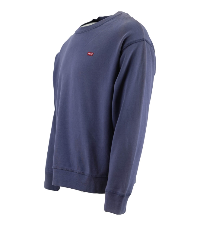 Levi's Pullover