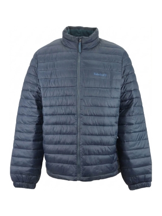 Timberland Jacke Blau 604280