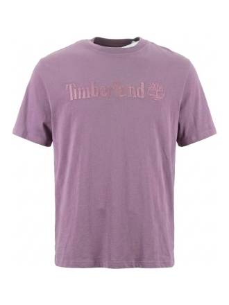 Timberland T-shirt Sonstiges 604281