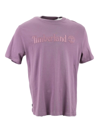 Timberland T-shirt Sonstiges 604281