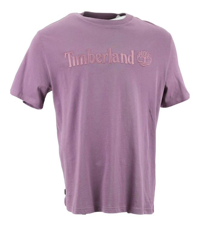 Timberland T-shirt