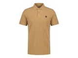 Timberland Poloshirt